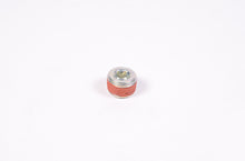 Load image into Gallery viewer, Radium Engineering 3/8in NPT Plug
