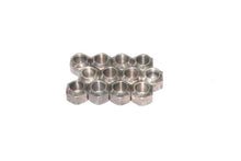 Load image into Gallery viewer, COMP Cams Rocker Arm Nuts CSV-6 H-E

