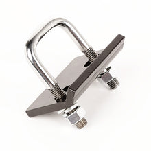 Load image into Gallery viewer, Rugged Ridge 2in Hitch Tightener
