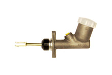 Load image into Gallery viewer, Exedy Master Cylinder
