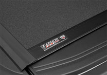 Load image into Gallery viewer, UnderCover 2020 Chevy Silverado 2500/3500 6.9ft Armor Flex Bed Cover
