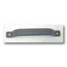 Load image into Gallery viewer, Omix Door Handle Pull LH RH Black- 76-86 CJ Models
