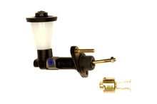 Load image into Gallery viewer, Exedy Master Cylinder
