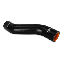 Load image into Gallery viewer, Mishimoto 13-17 Hyundai Veloster Turbo Silicone Intercooler Hose Kit - Black
