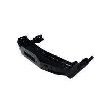 Load image into Gallery viewer, Westin 2007-2013 Chevy Silverado 1500 MAX Winch Tray - Black
