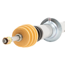Load image into Gallery viewer, Belltech Leveling Strut 16-20 Toyota Tacoma 4WD 0in to +2in
