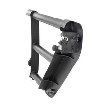 Load image into Gallery viewer, Go Rhino Jeep 07-18 Wrangler JK Trailline Replacement Rear Tube Door
