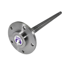 Load image into Gallery viewer, Yukon Gear Left Hand Rear Axle for 12-14 Chrysler 9.25in ZF

