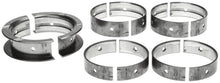 Load image into Gallery viewer, Clevite Subaru EJ Series 1990-2005 Main Bearing Set
