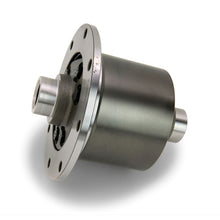 Load image into Gallery viewer, Eaton Detroit Truetrac Differential 29 Spline 1.27in Axle Shaft Diameter 3.08 &amp; Up Ratio Rear AMC 20
