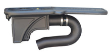 Load image into Gallery viewer, Injen 12-16 BMW 328i/ix F30/F31/F34 / 14-16 BMW 428i/ix F36 / 14-16 228i/ix F22 Evolution Intake
