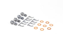 Load image into Gallery viewer, Goodridge 00-06 Tahoe / 00-07 Suburban / 00-05 Escalade All w/o Stablia Track Brake Lines
