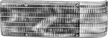 Load image into Gallery viewer, Hella Combination Rearlight 2Sk
