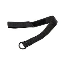 Load image into Gallery viewer, ARB Awning Web Strap 2500
