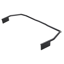 Load image into Gallery viewer, ST Rear Anti-Swaybar Ford Mustang 3rd gen 4th gen.
