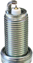 Load image into Gallery viewer, NGK Laser Iridium Spark Plug Box of 4 (SILFR5A11)
