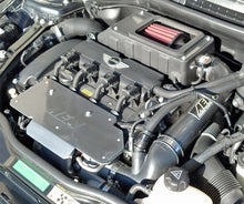 Load image into Gallery viewer, AEM 07-10 Mini Cooper S 1.6L (w/ MAF) Cold Air Intake

