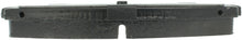 Load image into Gallery viewer, StopTech Performance 89-95 Mazda RX7 / 03-05 Mazda 6 Rear Brake Pads
