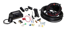 Load image into Gallery viewer, Air Lift Performance 3P (1/4 Air Line No Tank No Comp)
