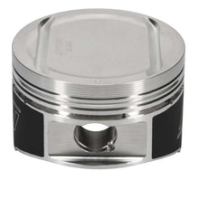 Load image into Gallery viewer, Wiseco CHRY NEON 8.8:1 Turbo 1.236 X 88.0 Piston Shelf Stock Kit
