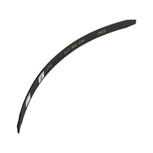 Load image into Gallery viewer, ARB Dakar Xl Leaf-Cs061R
