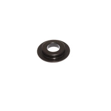 Load image into Gallery viewer, COMP Cams ID Spring LocatorsEb 26120 W/
