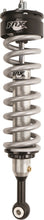 Load image into Gallery viewer, Fox 14+ Chevy 1500 w/Factory Alum. UCA 2.0 Performance Series 4.1in. IFP Coilover Shock 0-2in. Lift
