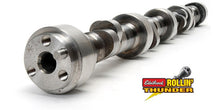 Load image into Gallery viewer, Edelbrock Rollinthunder Camshaft Hydraulic Roller for Mark IV Big-Block Chevy 500+ CI
