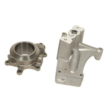 Load image into Gallery viewer, BD Diesel Turbo Pedestal Upgrade Kit - Ford 7.3L (GTP38 Non-EBV)
