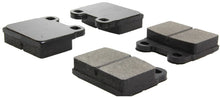 Load image into Gallery viewer, StopTech Performance Brake Pads
