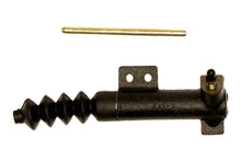 Load image into Gallery viewer, Exedy OE 1984-1984 Pontiac Fiero L4 Slave Cylinder
