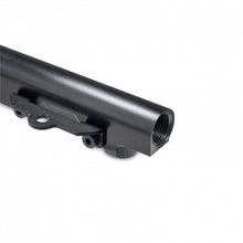 Load image into Gallery viewer, Grams Performance 05-18 Dodge Hemi 5.7L/6.1L/6.2L/6.4L Fuel Rail - Black
