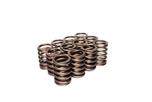 Load image into Gallery viewer, COMP Cams Valve Springs Chrysler 6 Cyli
