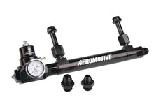 Load image into Gallery viewer, Aeromotive 14202 / 13212 Combo Kit For Demon Style Carb
