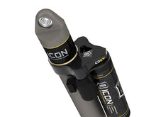 Load image into Gallery viewer, ICON 2018+ Jeep Wrangler JL 2.5in Rear 2.5 Series Shocks VS PB CDEV - Pair
