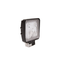Load image into Gallery viewer, Westin LED Work Utility Light Square 4.5 inch x 5.4 inch Spot w/3W Epistar - Black
