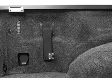 Load image into Gallery viewer, UnderCover 15-20 Ford F-150 Drivers Side SwingH1128-H1157 Case - Black Smooth
