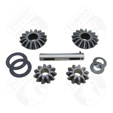 Load image into Gallery viewer, Yukon Gear Replacement Standard Open Spider Gear Kit For Dana 80 w/ 37 Spline Axles
