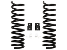 Load image into Gallery viewer, ICON 2014+ Ram 2500 2.5in Front Dual Rate Spring Kit
