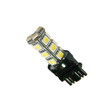 Load image into Gallery viewer, Oracle 3156 18 LED 3-Chip SMD Bulb (Single) - Cool White
