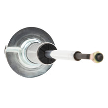 Load image into Gallery viewer, Belltech LOWERING AND LIFTING SHOCK 07+ TOYOTA TUNDRA -2inch to +2inch
