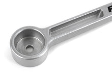Load image into Gallery viewer, Perrin 17-19 Honda Civic Type R Battery Tie Down - Silver
