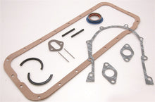 Load image into Gallery viewer, Cometic Street Pro Ford 1961-71 352-428 FE Big Block V8 Bottom End Kit
