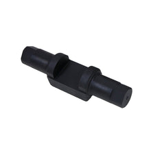Load image into Gallery viewer, Yukon Gear Dana 60 &amp; Dana 70 Power Lok Cross Pin Shaft (Two Needed)
