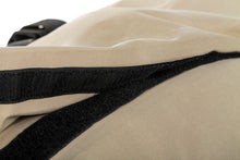 Load image into Gallery viewer, ARB Medium Stormproof Bag ARB Cargo Gear
