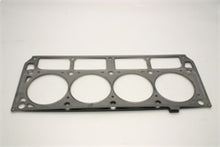 Load image into Gallery viewer, Cometic GM LS1 SB 4.130 inch Bore .120 inch MLS Headgasket

