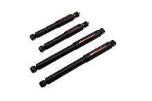 Load image into Gallery viewer, Belltech ND2 OEM Shock Set
