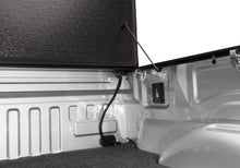 Load image into Gallery viewer, UnderCover 17-20 Honda Ridgeline 5ft Flex Bed Cover
