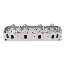 Load image into Gallery viewer, Edelbrock Cylinder Head Ford FE Pro-Port Nhra Super Stock
