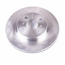 Load image into Gallery viewer, Power Stop 12-15 Scion iQ Front Autospecialty Brake Rotor
